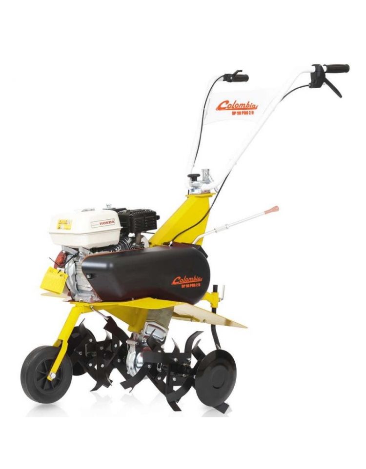Colombia MP60 Pro Honda  GX
