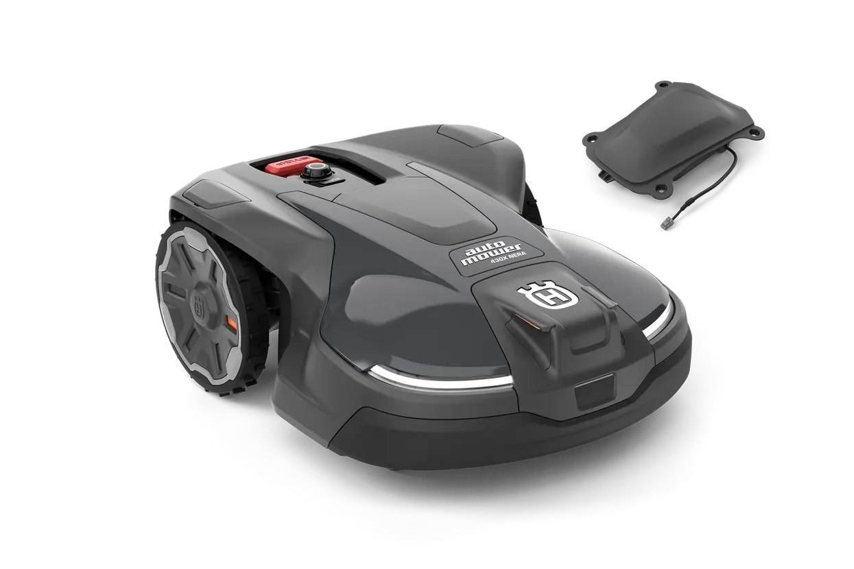 Husqvarna Automower 430X Nera Draadloos
