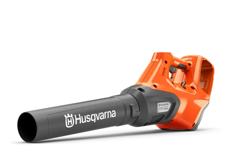 Batterij blazer 530iB