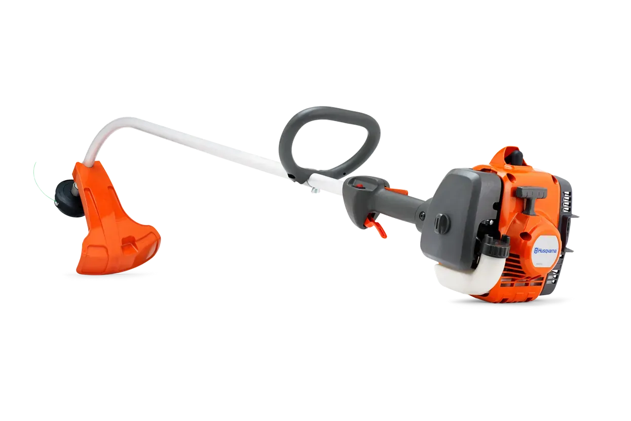 Husqvarna 129C Trimmer