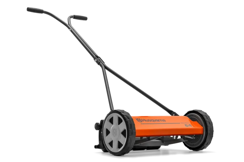 Husqvarna 64