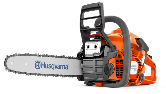 Husqvarna 130 Zaagblad 35cm