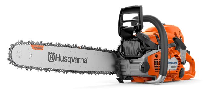 Husqvarna 560XP Zaagblad 45cm Husqvarna 560XP Zaagblad 45cm
