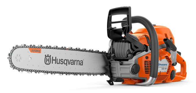Husqvarna 562XP Zaagblad 50cm