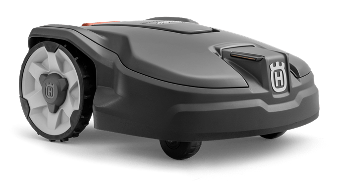 Husqvarna Automower 315 Cashback van €300