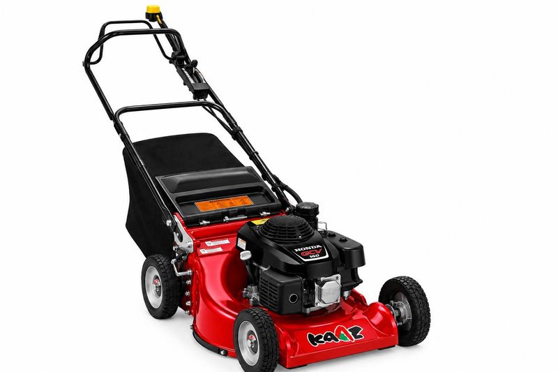 Kaaz HXA