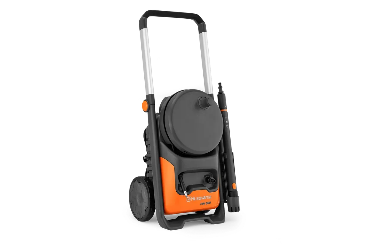 Husqvarna PW360 Husqvarna PW360