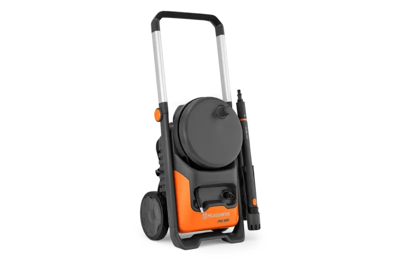 Husqvarna PW360