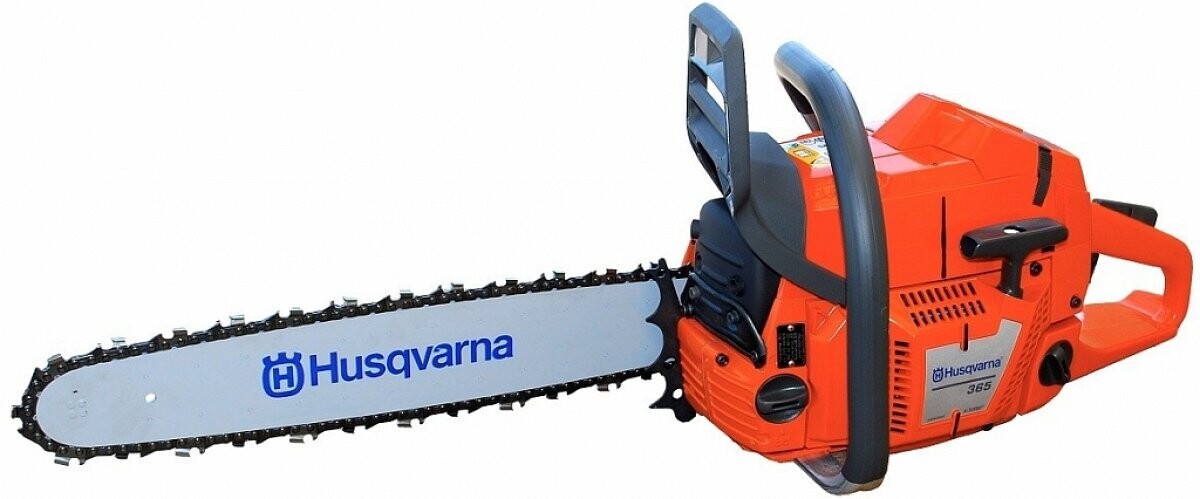 Husqvarna 365 45cm Husqvarna 365 45cm