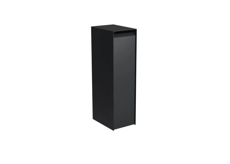 Nexus Onzo Nexus Onzo