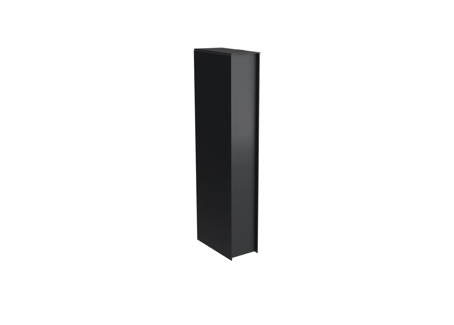 Fenix Top Medium Onzo Fenix Top Medium Onzo