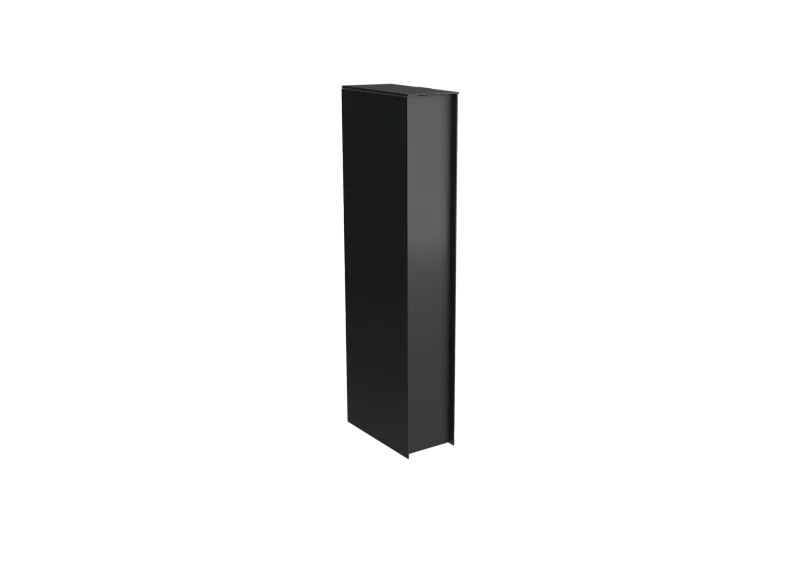 Fenix Top Medium Onzo Fenix Top Medium Onzo