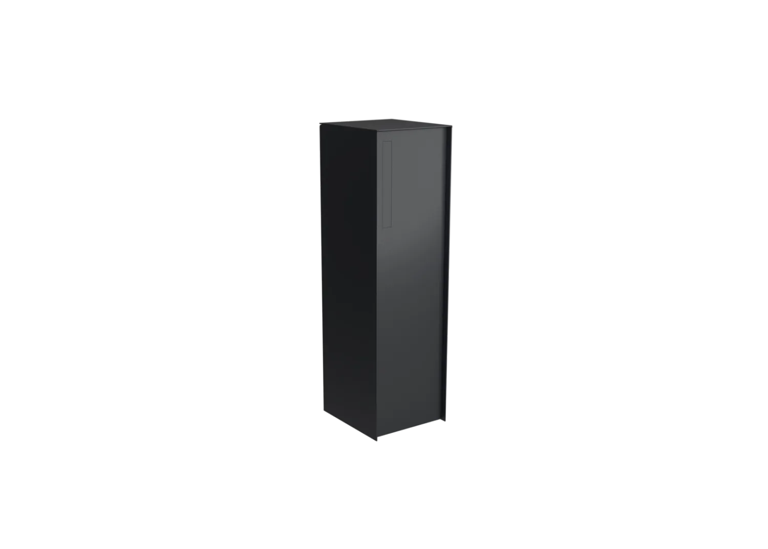 Fenix Top Large Onzo Fenix Top Large Onzo