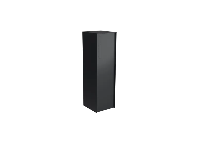 Fenix Top Large Onzo Fenix Top Large Onzo