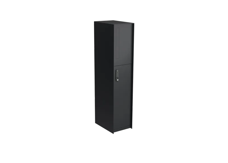 Fenix Front Onzo Fenix Front Onzo