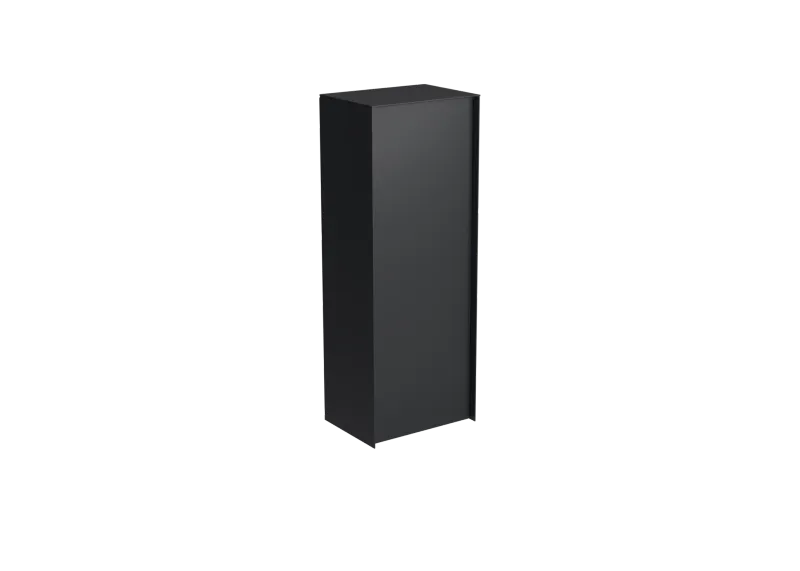 Dropbox Small Back Door Onzo Dropbox Small Back Door Onzo