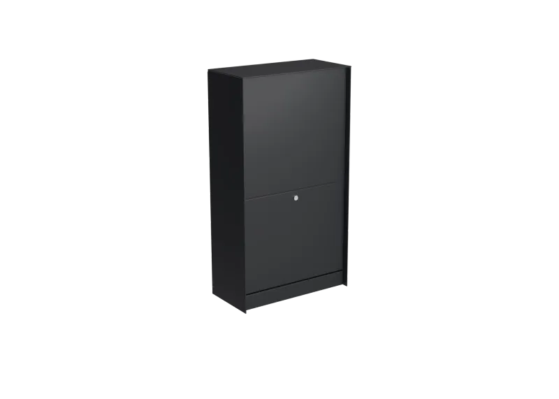 Dropbox Medium Front door Onzo Dropbox Medium Front door Onzo