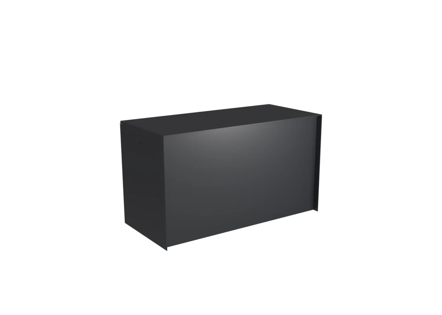 Bulkbox Connect Onzo Bulkbox Connect Onzo