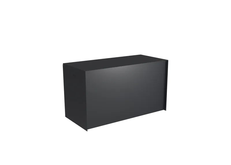 Bulkbox Connect Onzo Bulkbox Connect Onzo