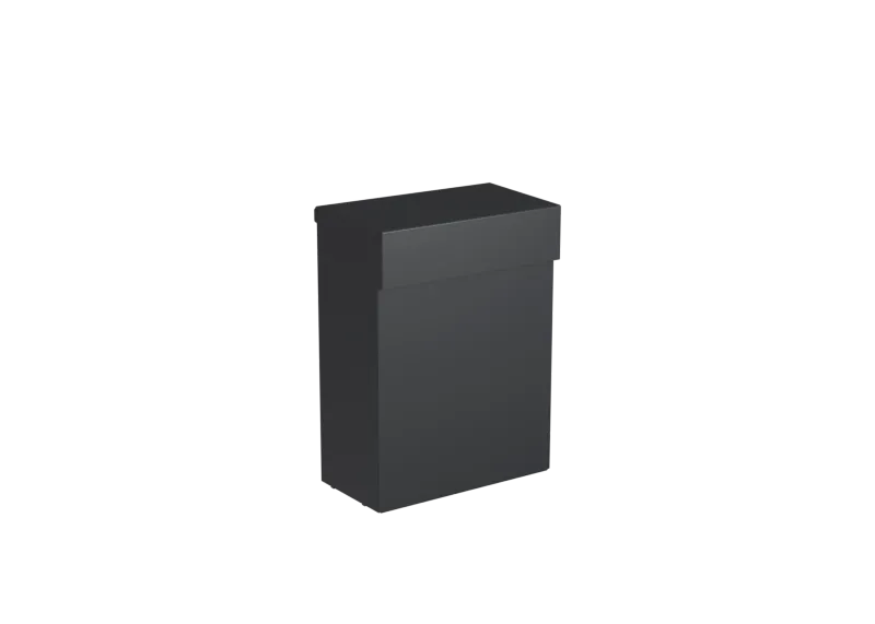 Albo Topa 530 Albo Topa 530