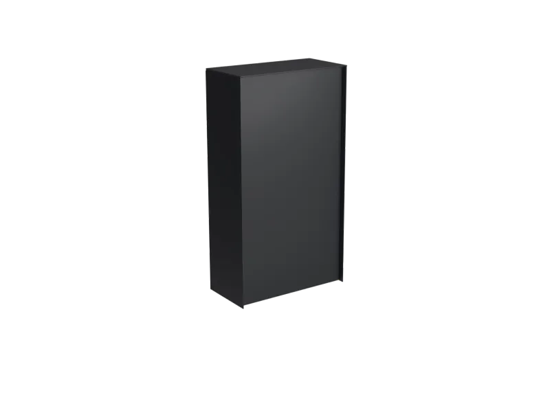 Dropbox Medium Back door Onzo Dropbox Medium Back door Onzo