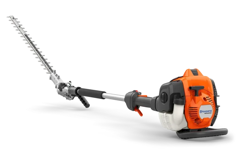 Husqvarna 525 HE3