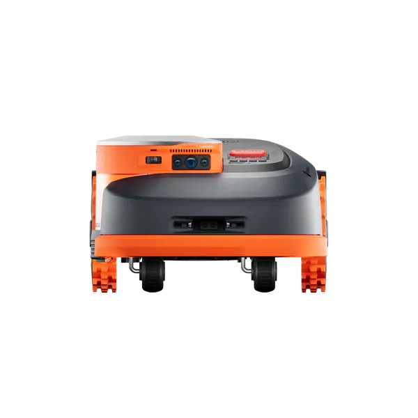 Segway Navimow H206E