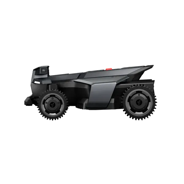 Segway X420E