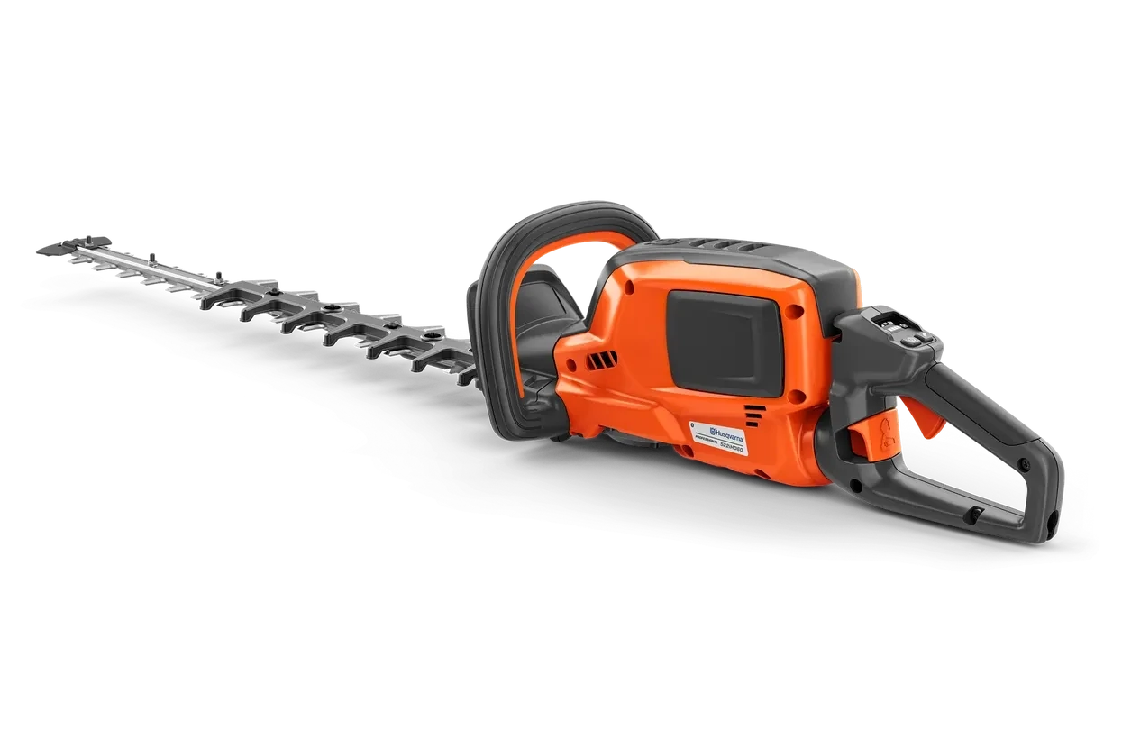 Husqvarna 522iHD60 Husqvarna 522iHD60