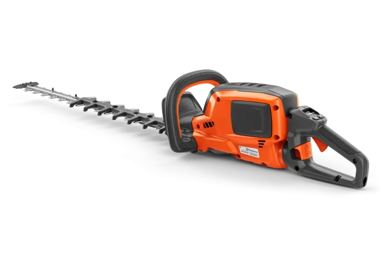 Husqvarna  522iHD75