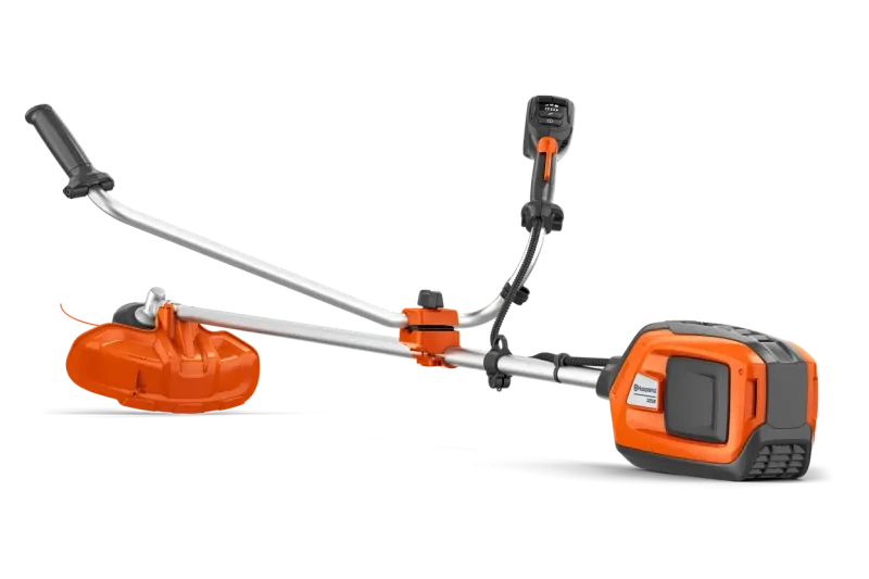 Husqvarna Accu 325iR