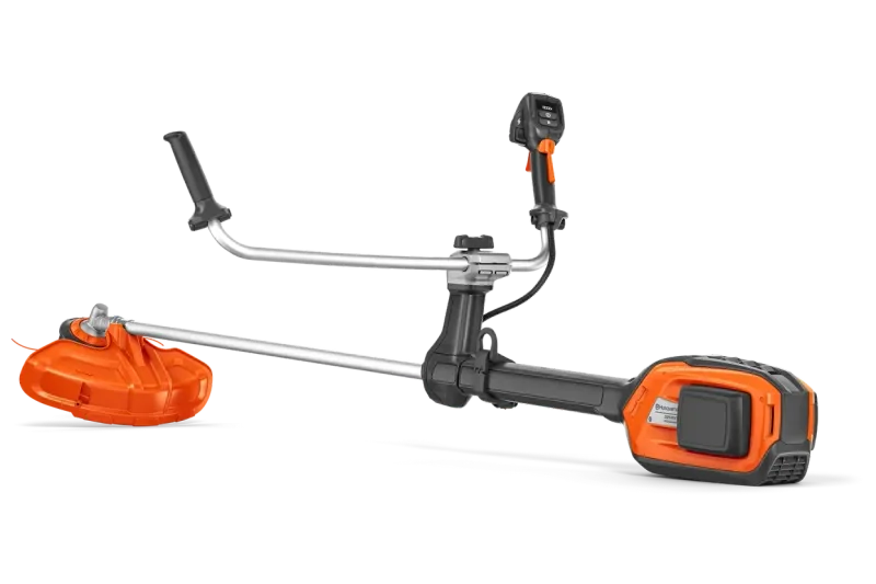 Husqvarna Accu 525iRXT