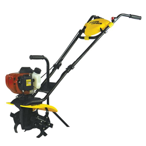 Roques et Lecoeur RL700H