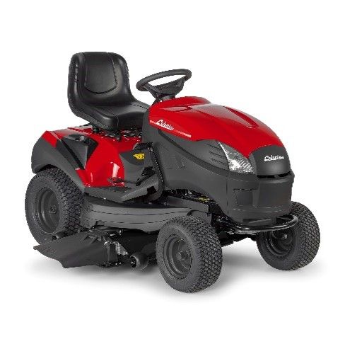 Colombia PL 2118H 118cm