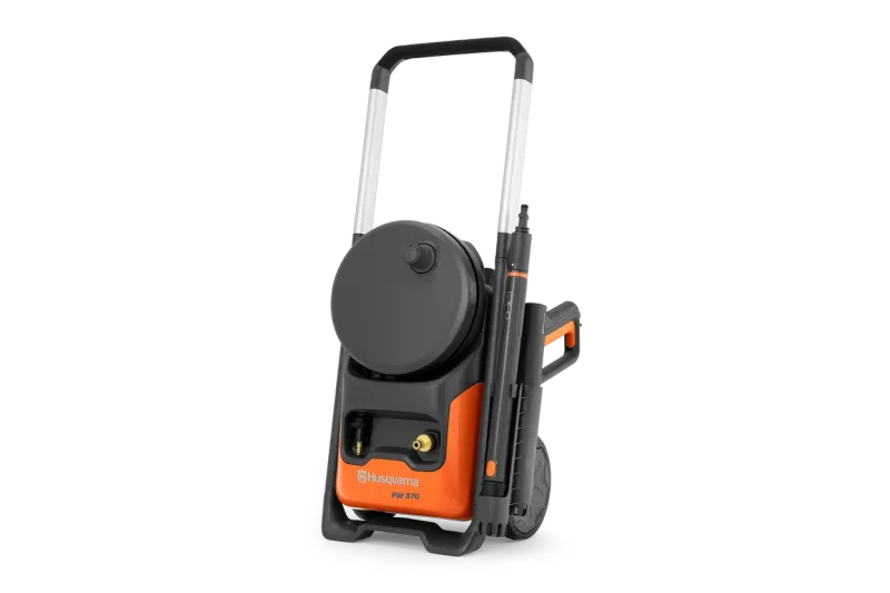 Husqvarna PW370
