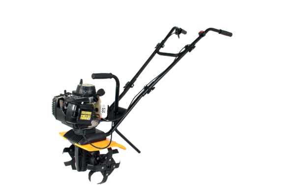 Roques et Lecoeur RL700RL