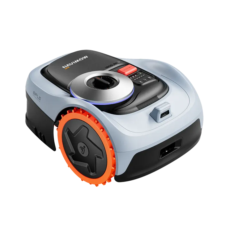 Segway Navimow i210E