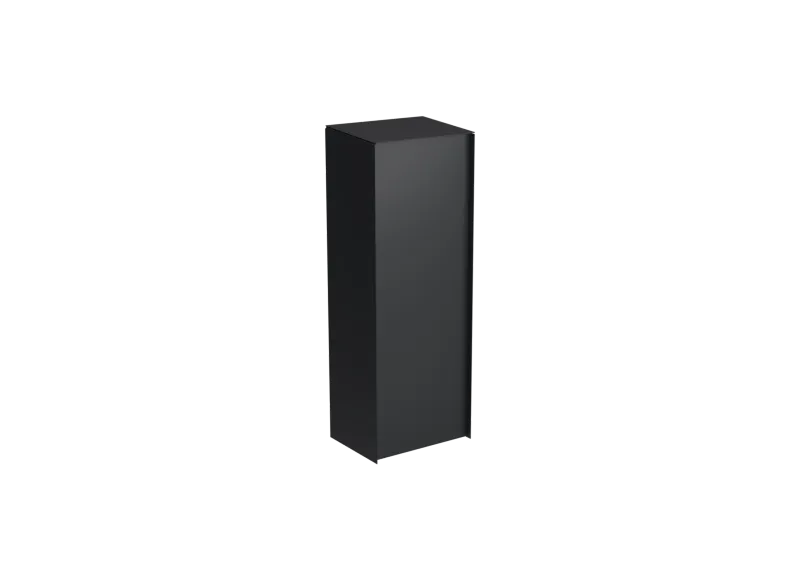 Entrada Parcelbox Entrada Parcelbox