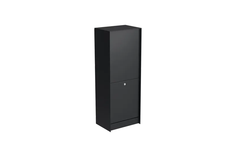 Dropbox Small Front door Onzo Dropbox Small Front door Onzo