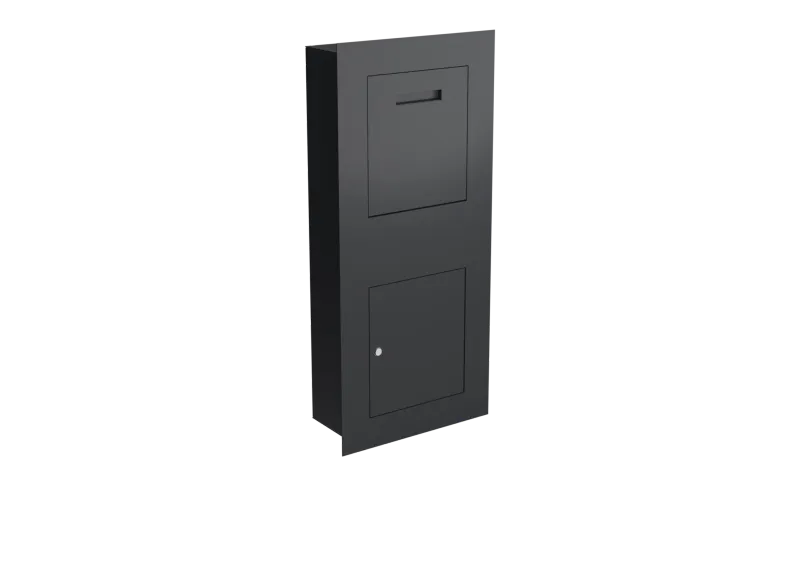 Intrabox Mechanical Onzo Intrabox Mechanical Onzo