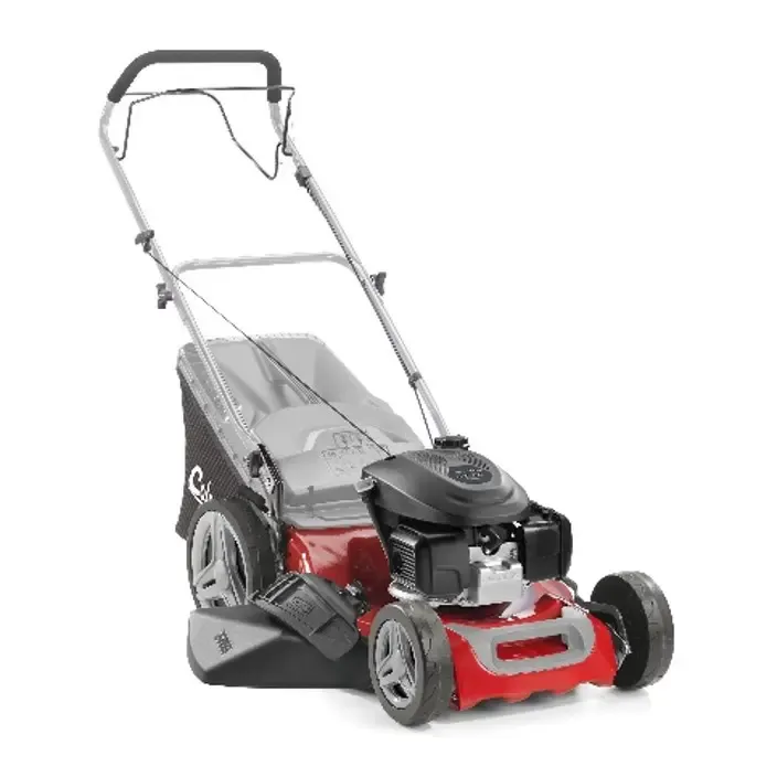 Colombia PM 480 THX 46cm benzine