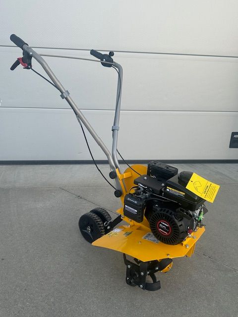 Colombia MP 35L