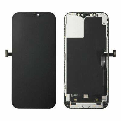 iPhone 13 Pro Max 13 Pro X Xs Max 12 12Pro Lcd Screen Replacement