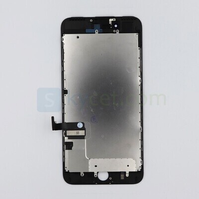 For iPhone5 5S 6 6P 6S 6SP 7 7P 8 8P LCD Screen Assembly