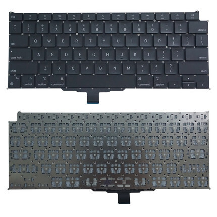 For Macbook Series Keyboard