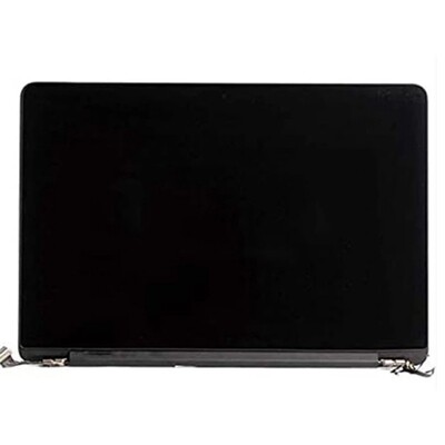 For OEM New Macbook Series Lcd Screen Assembly