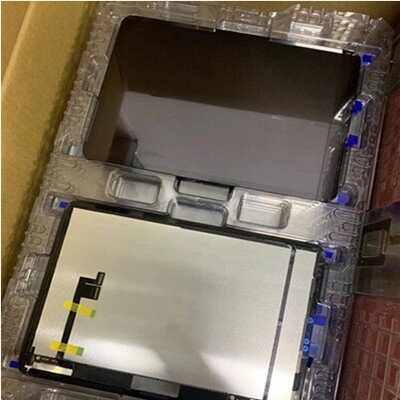For iPad Series 7 8 9 10 Mini6 Air5 LCD Display Screen Assembly