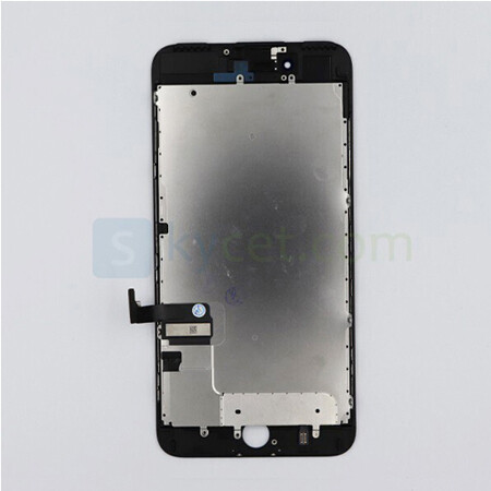 For iPhone5 5S 6 6P 6S 6SP 7 7P 8 8P LCD Screen Display Assembly