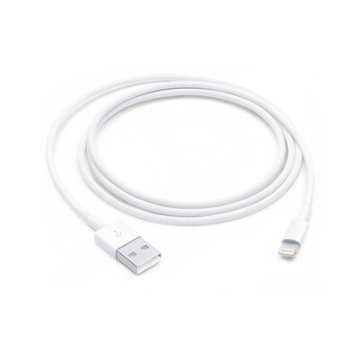 For iPhone USB-Lightning Cable