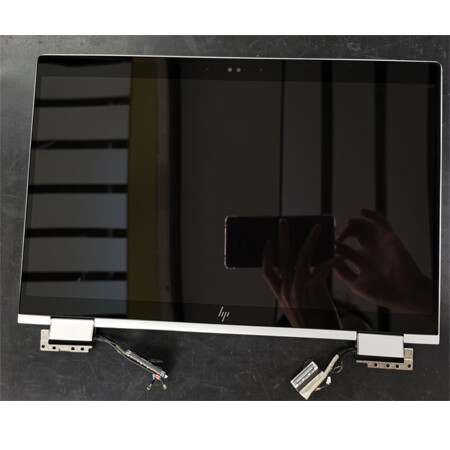 For HP Series Lcd Display Screen Full Assembly